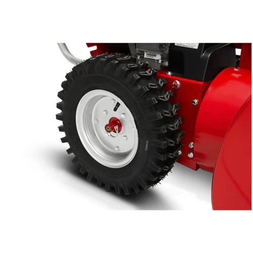 Снегоуборщик МОБИЛ К С65LC170FS