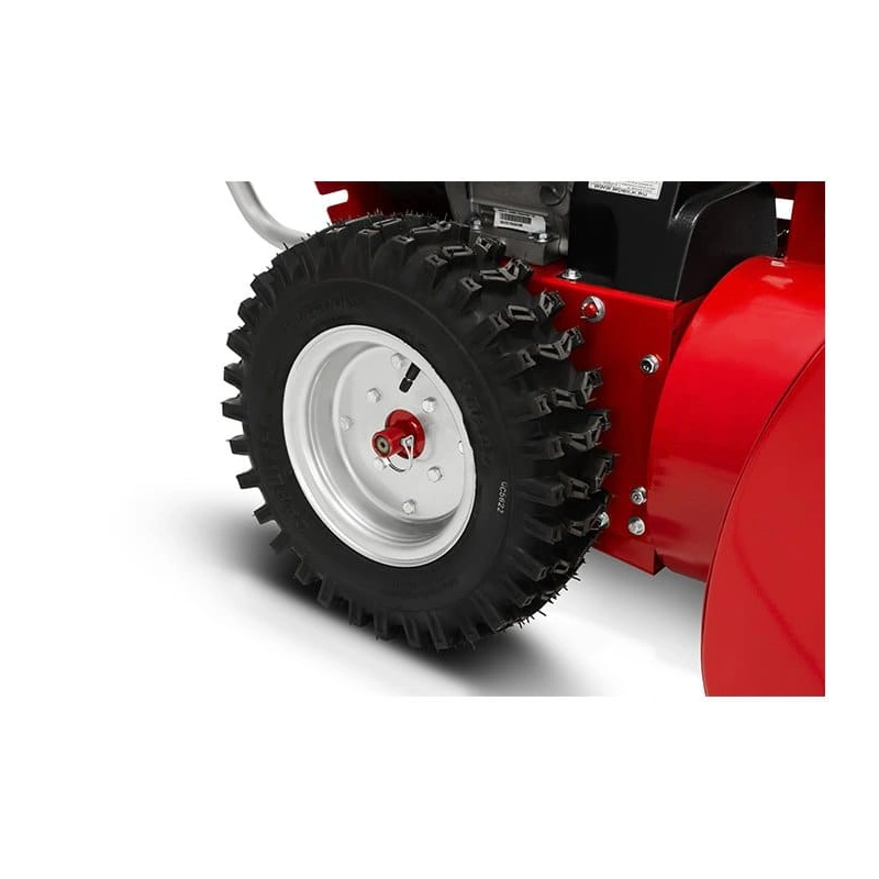 Снегоуборщик МОБИЛ К С65LC170FS