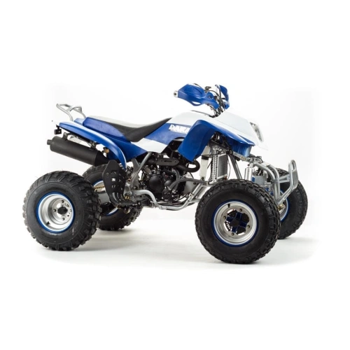 Квадроцикл MOTOLAND 250 Dakar