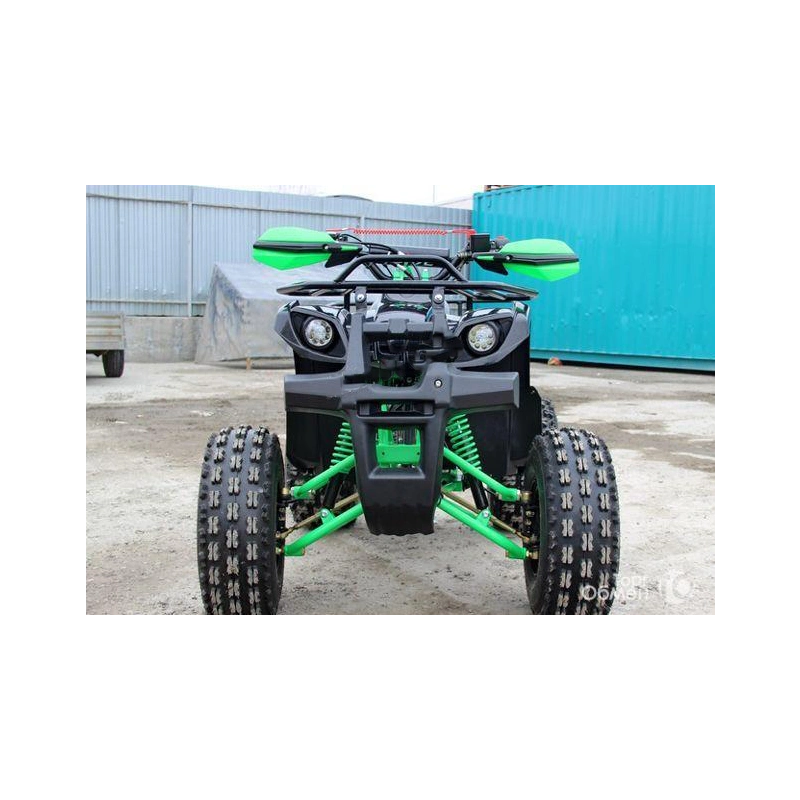 Квадроцикл IRIDE BTR 125-5