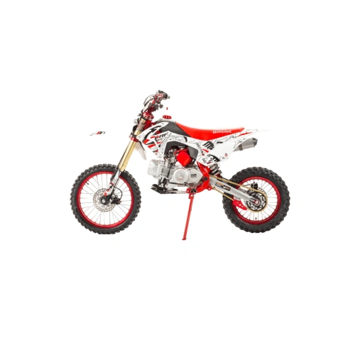 Питбайк MOTOLAND CRF19