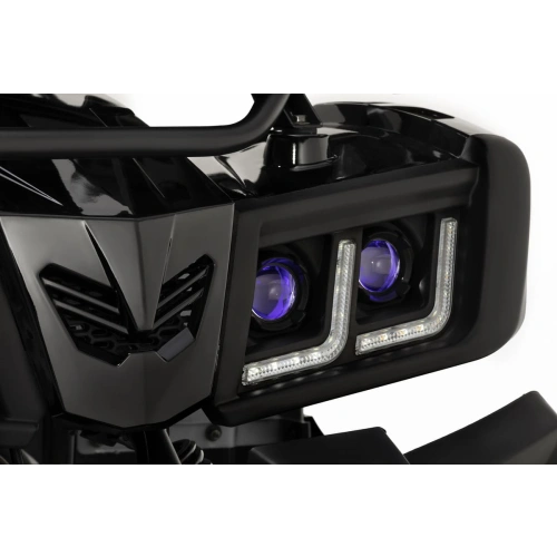 Квадроцикл SHARMAX Activator 250