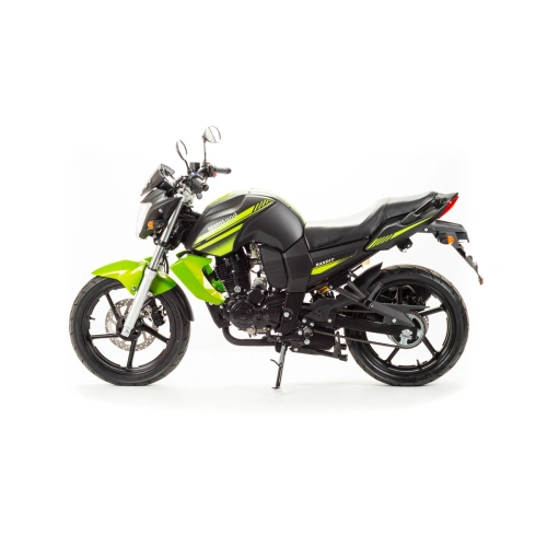 Мотоцикл MOTOLAND Bandit 250 ТУРЭНДУРО