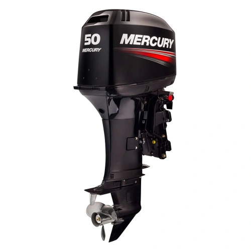 Лодка ПВХ GOLFSTREAM Патриот MP 400 + 4х-тактный лодочный мотор NISSAN MARINE NMF 40 A ETL