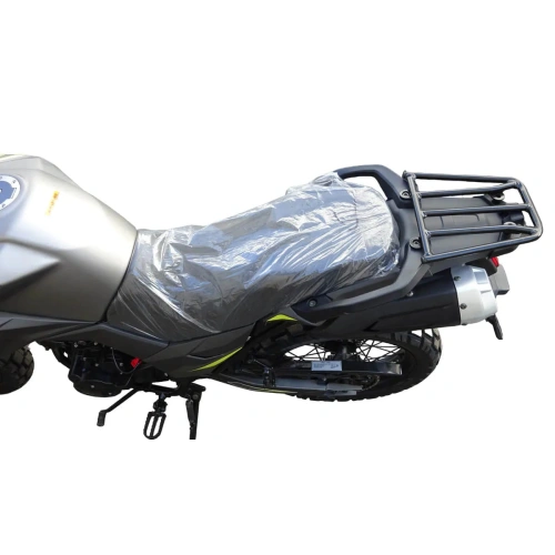 Мотоцикл МОТОМИР Mirage 250 ТУРЭНДУРО
