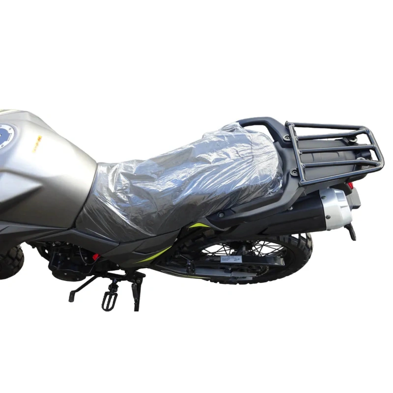 Мотоцикл МОТОМИР Mirage 250 ТУРЭНДУРО