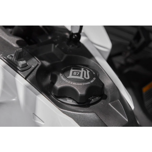 Снегоход SHARMAX ACE 1100 с ПСМ