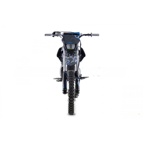 Питбайк ROCKOT RX125-2 Tronium 17/14