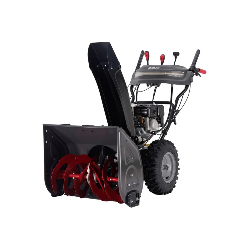 Снегоуборщик EVOLINE SBG 610 HE