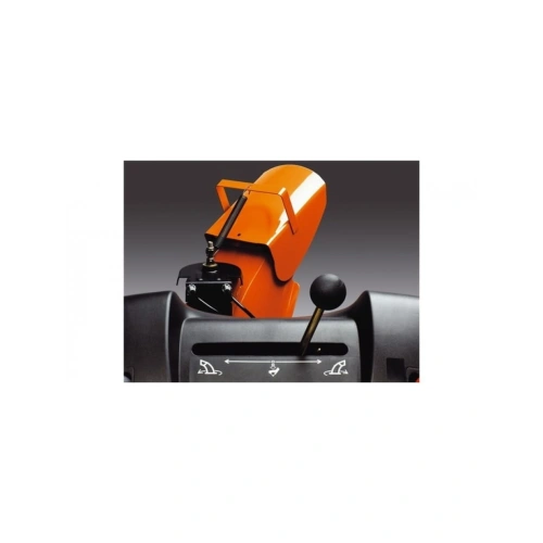 Снегоуборщик HUSQVARNA ST 261E