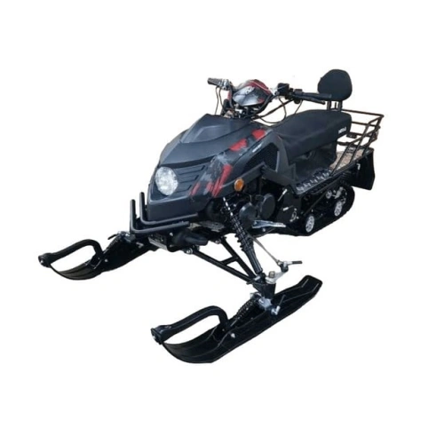 Снегоход MOTAX Snow 200