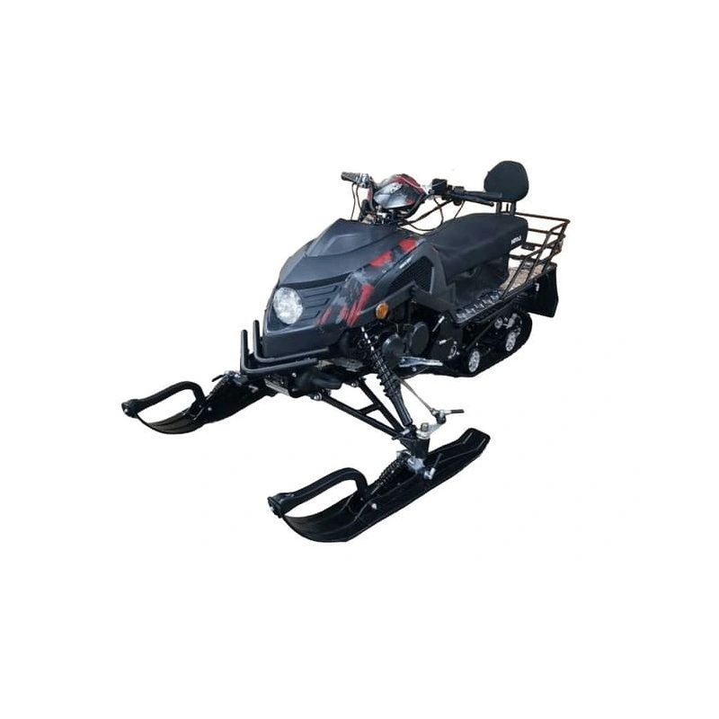 Снегоход MOTAX Snow 200