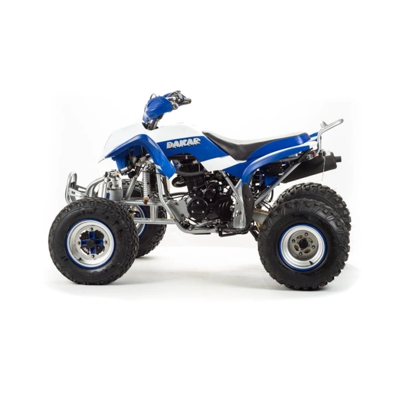 Квадроцикл MOTOLAND 250 Dakar
