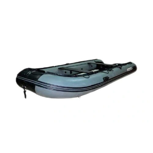 Лодка ПВХ GOLFSTREAM Master ML 330