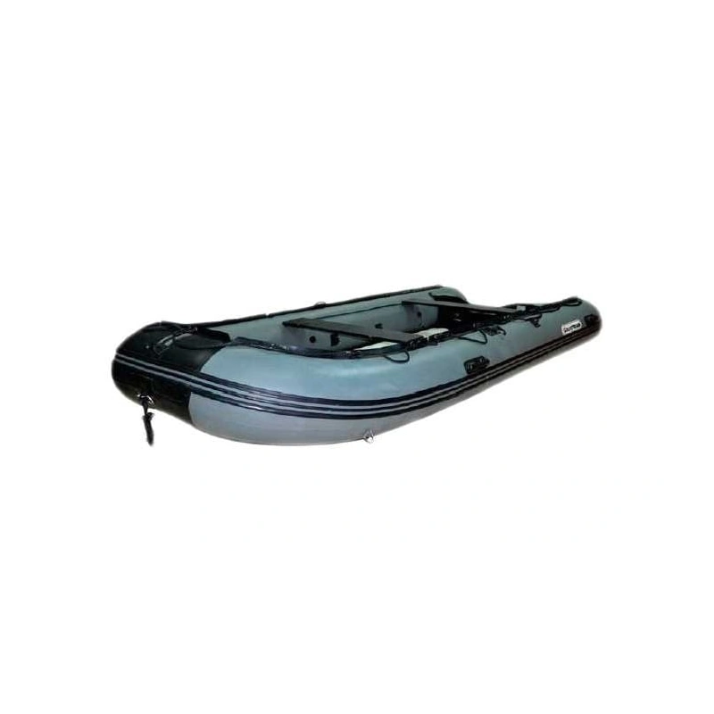Лодка ПВХ GOLFSTREAM Master ML 330