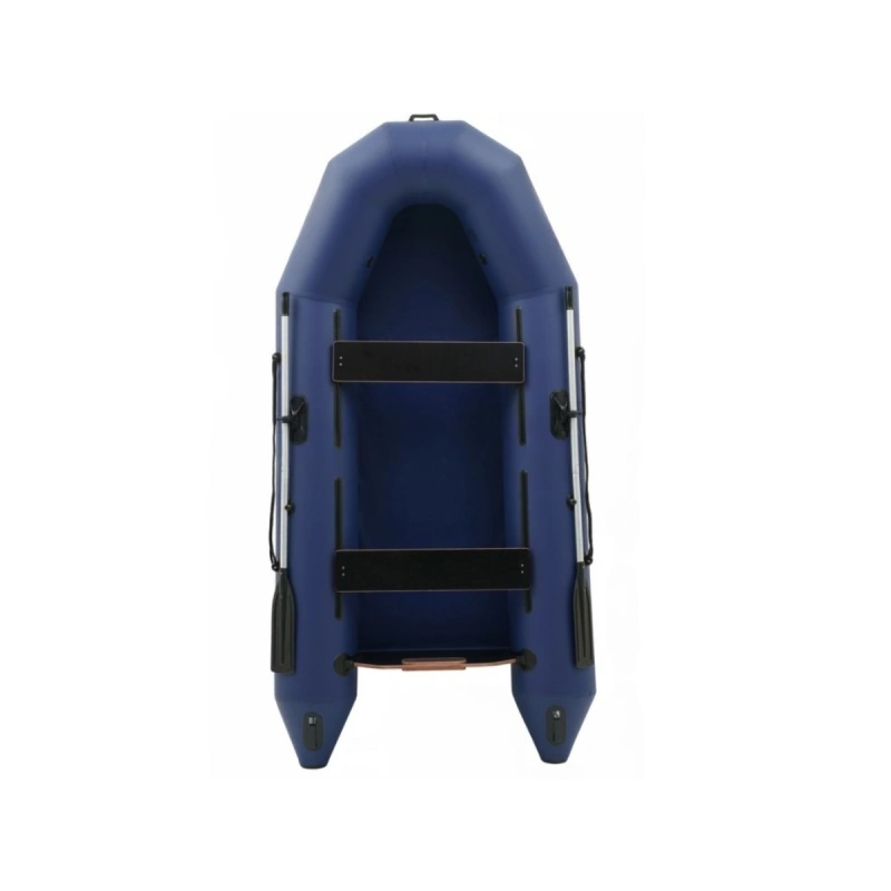 Лодка ПВХ TULIN ДМ 310
