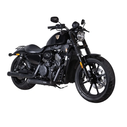 Мотоцикл GROZA Toughman 800N