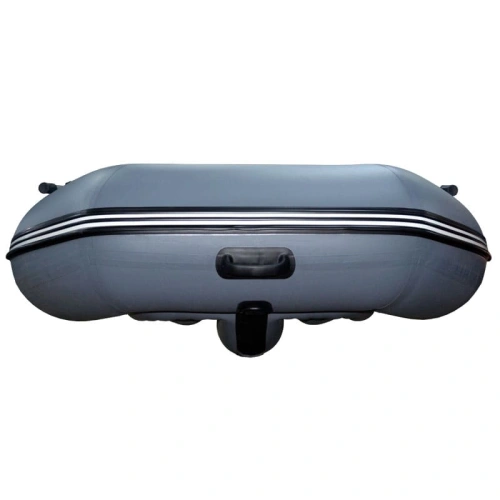 Лодка ПВХ ALTAIR HD 340 Active НДНД