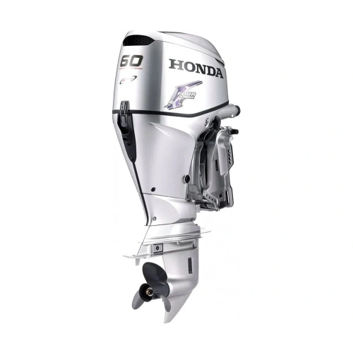 4х-тактный лодочный мотор HONDA BF60 LRTU