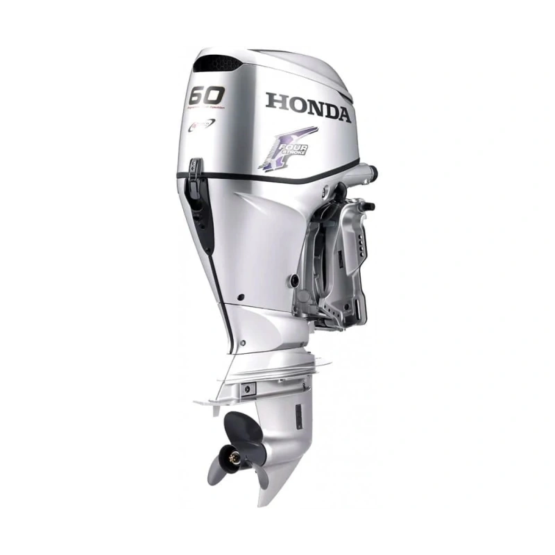 4х-тактный лодочный мотор HONDA BF60 LRTU
