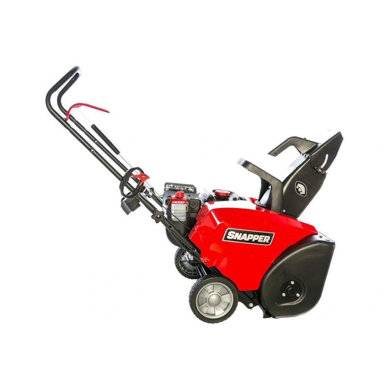 Cнегоуборщик SNAPPER SS7522E