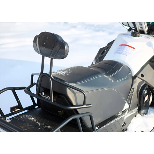 Снегоход SHARMAX SN-380 Ultra