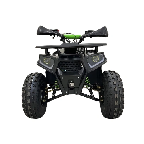 Квадроцикл AVANTIS Optima 8+