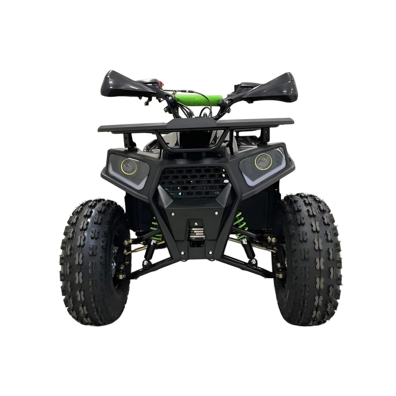 Квадроцикл AVANTIS Optima 8+