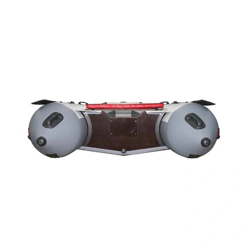 Лодка ПВХ ALTAIR Pro 340