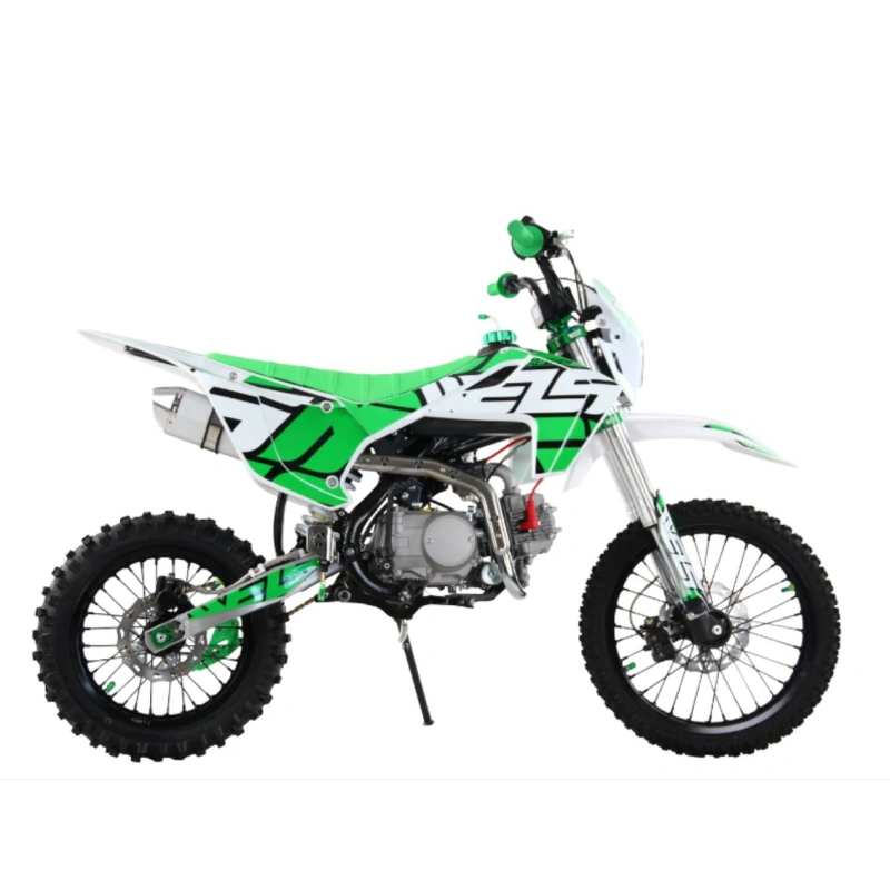 Питбайк WELS CRF 125 HS