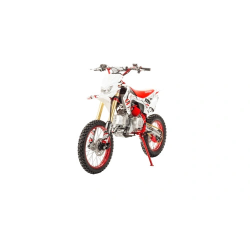 Питбайк MOTOLAND CRF19