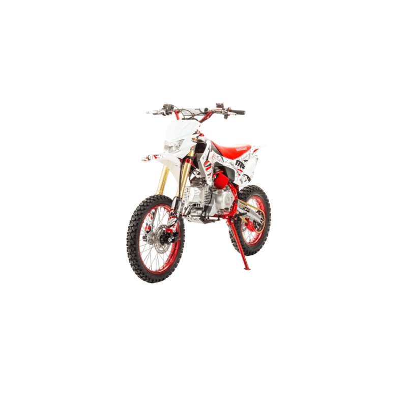 Питбайк MOTOLAND CRF19