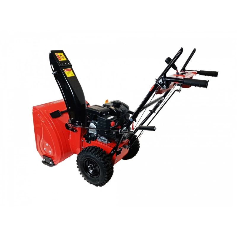 Снегоуборщик BRAIT BR-7856WS-4