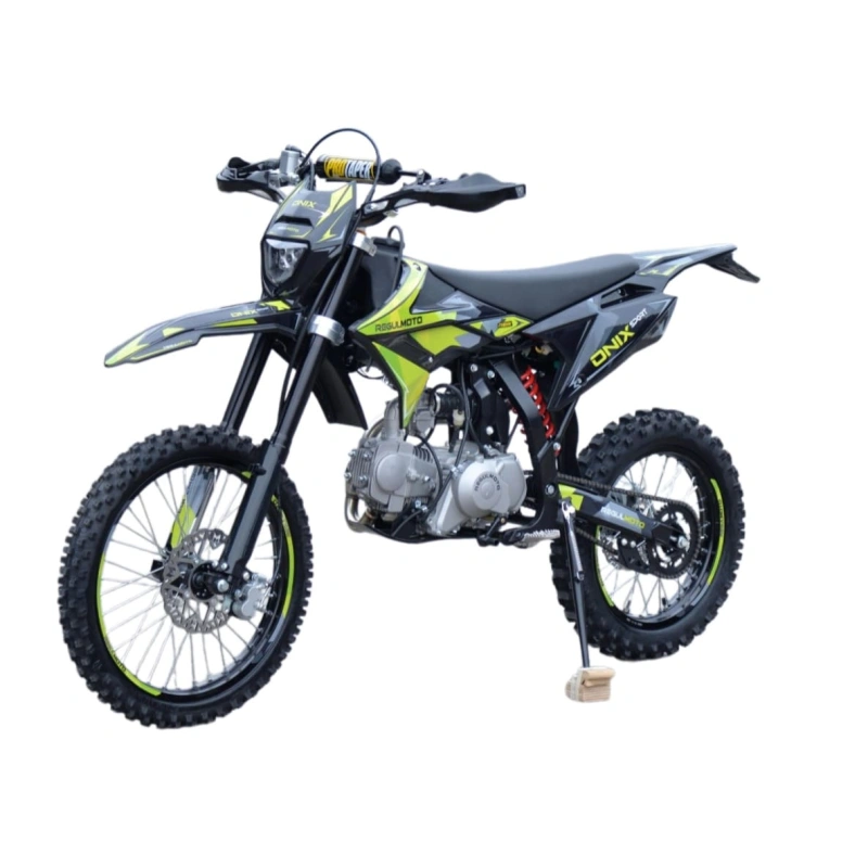 Питбайк REGULMOTO Onix Sport