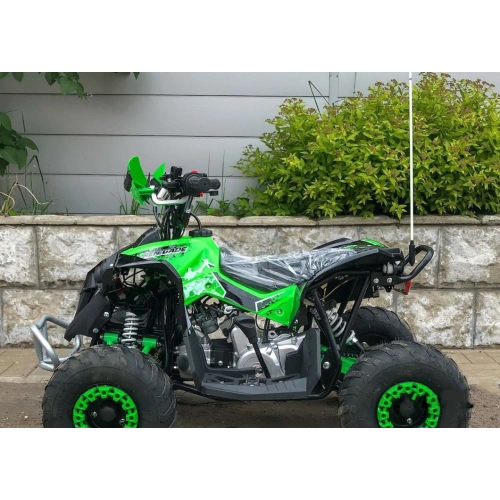 Квадроцикл YACOTA Renegade Mini