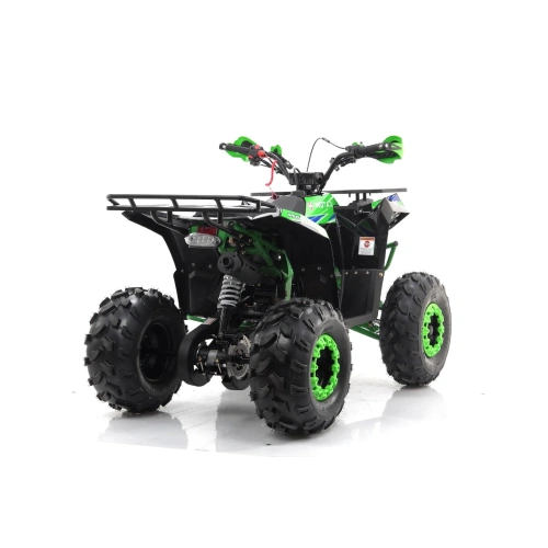 Квадроцикл MOTAX Grizlik A125