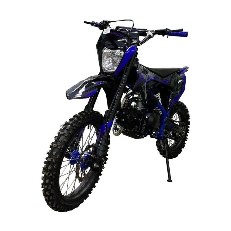 Питбайк RACER TRZ
