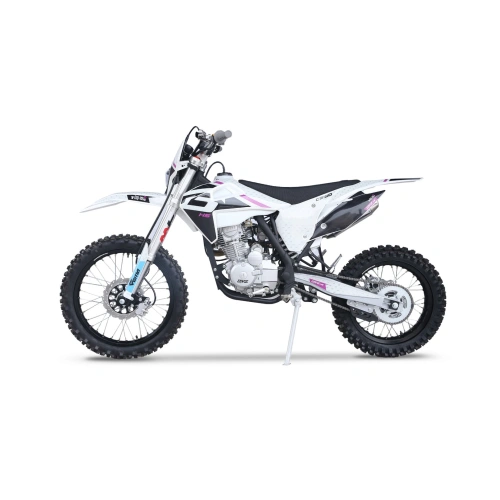 Питбайк BRZ H5 CB150 19/16