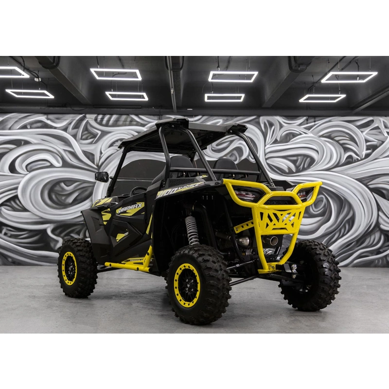 Багги SHARMAX XForce 1100 Sport ПСМ
