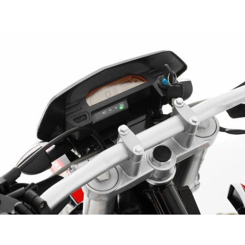 Мотоцикл кроссовый эндуро SHARMAX Sport 300 (2024)
