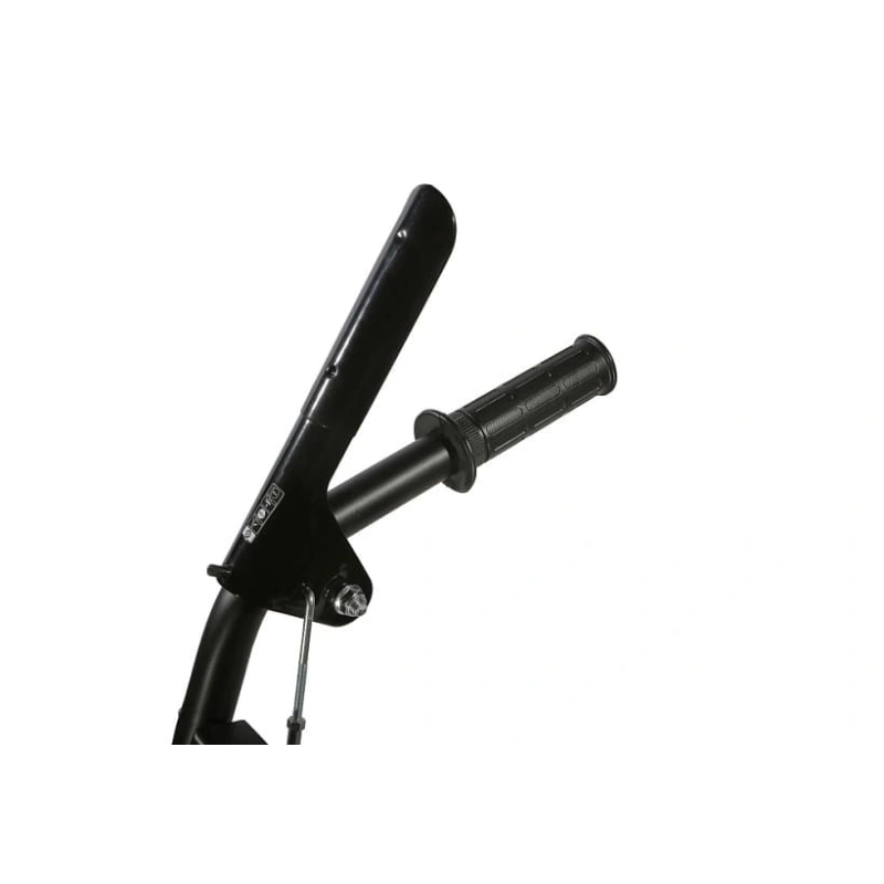 Снегоуборщик STURM STG5775R