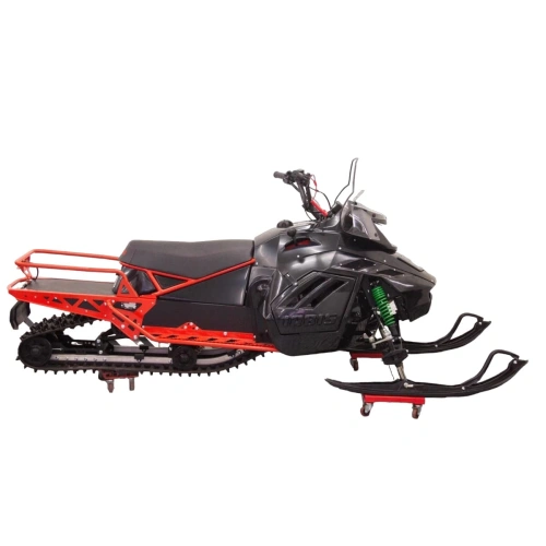 Снегоход IRBIS SF200L