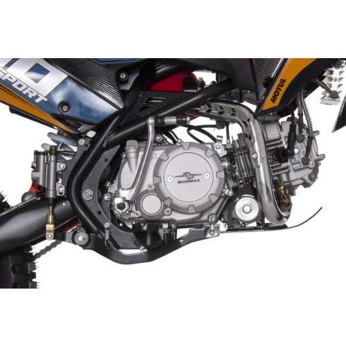 Питбайк SHARMAX Sport 190