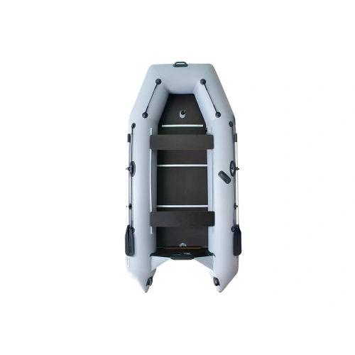 Лодка ПВХ YARBOAT 320 C