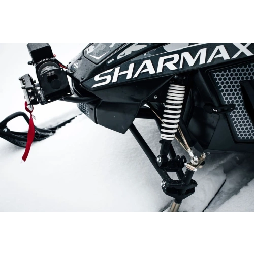 Снегоход SHARMAX SN-650 (2024)