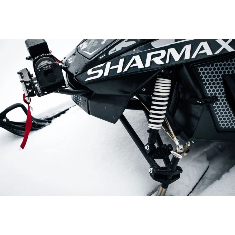 Снегоход SHARMAX SN-650 (2024)