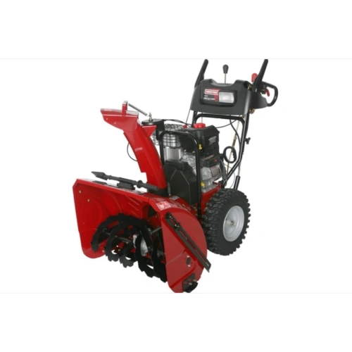 Снегоуборщик CRAFTSMAN 25357