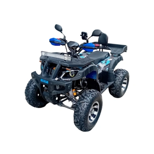 Квадроцикл ИНКОМоторС Extreme 150