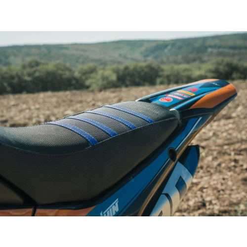 Питбайк SHARMAX Sport 190