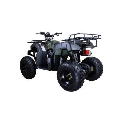 Квадроцикл AVANTIS Hunter 150 Lite